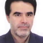 عین الله احمدی