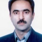 ابراهیم طاهری
