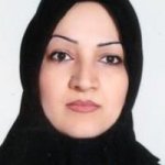 دکتر بابائی