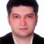 شاهرخ یزدان نیا