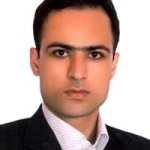 امیرحسین معماری