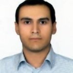 فرزام گروهی