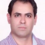 نوید فاضل زاده