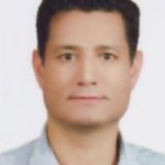 دکتر مهرداد اقایی