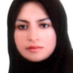 صفورا امین پور