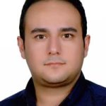 محمدمعین گودرزی نور