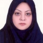 فرناز فرهمند