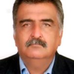 دکتر مجید نصیری