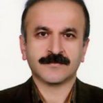 ابراهیم ابراهیمی