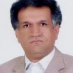 دکتر جلال راستی اردکانی