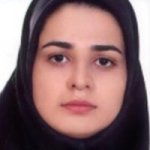 دکتر راضیه نظری دهکردی