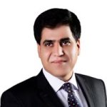 محمدرضا رضائی پور