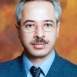 محمدحسن رضائی