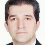 سعید احتشامی