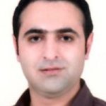 ارش اقابگی