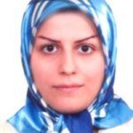 سمانه هاشم پور