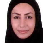 مهناز معماری