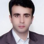 علی رضا عبدالهی