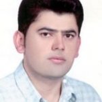 فریدون قنبری