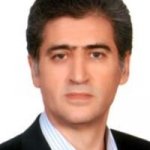 ابراهیم قدردان
