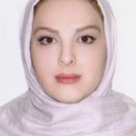 مهرنوش گودرزی