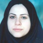 هنگامه ناظمی ثابت صومعه سرائی