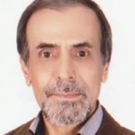 جلال مظهری