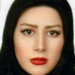 دکتر فرناز فرجی صومعه سرائی