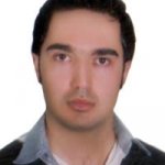 امیرمسعود فرهمند
