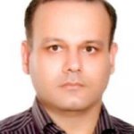 دکتر جلال سیاح