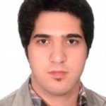 نوید رضایی