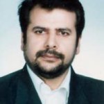اسداله نیک زارع