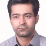 هادی هادی زاده