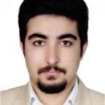دکتر نوید رحمانی
