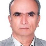 حبیب اله نوروزی سده