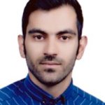امیرعلی قنبری کردیجانی