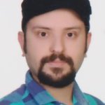 نوید عبدی