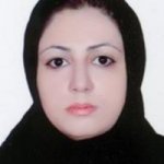 پروانه قنبری