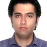 رضا قنبری رباطی