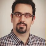 سیدرضا اعتمادالاسلامی بختیاری