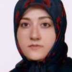 گیتا گودرزی نژاد