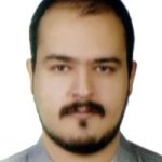 نوید کولیوند