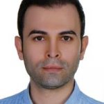 کیان احمدی