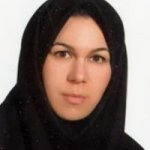 سیمین ابراهیم زاده