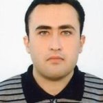 آرش ثابتی صوفیانی