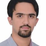 علی رضا سلمانی بفروئی