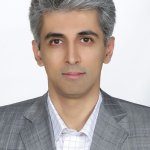 نوید دانائی