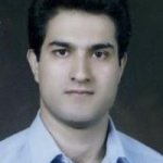 دکتر فرشید محمودی
