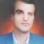 علی رضا پورحسینی