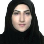 فاطمه هادی زاده